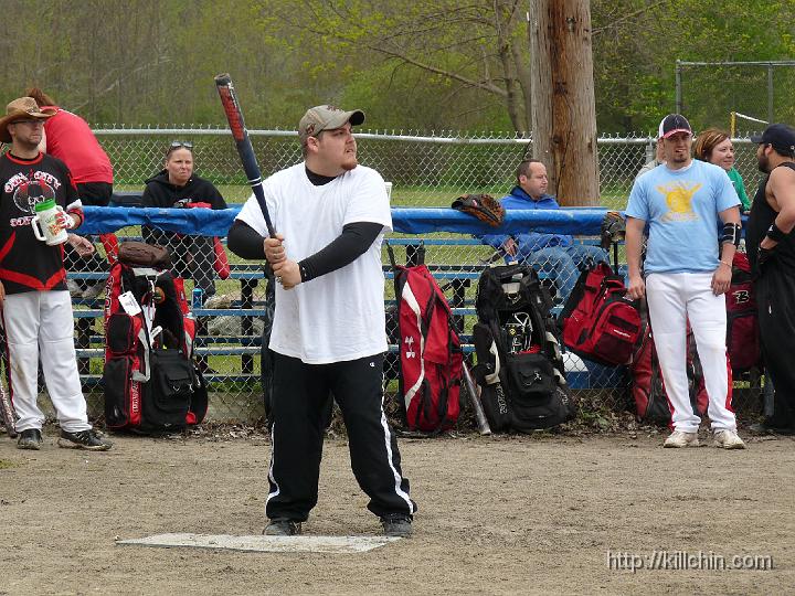 2011 Port Hope 221.JPG